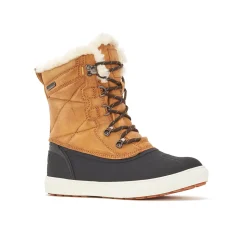 Best Storm Breaker Winter Boots