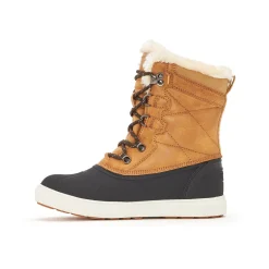 Best Storm Breaker Winter Boots