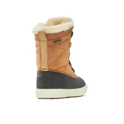 Best Storm Breaker Winter Boots