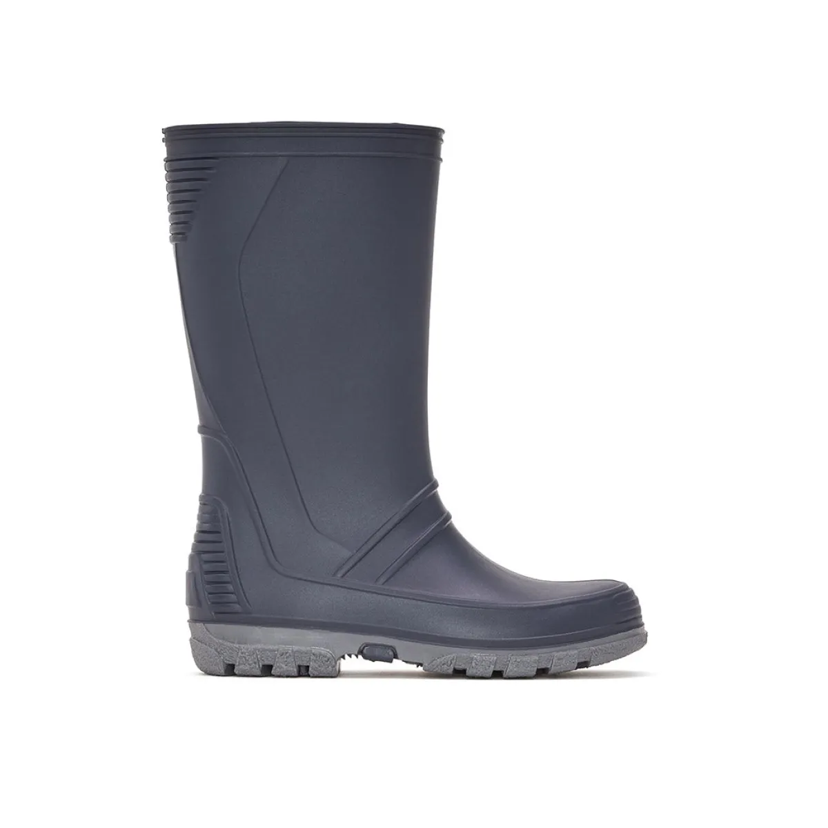 Clearance Stormm 2.0 Rain Boots