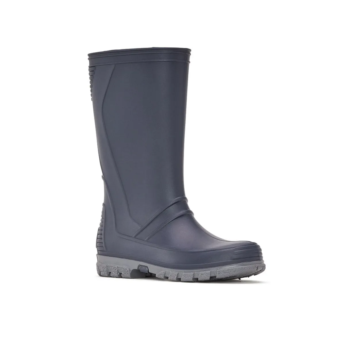 Clearance Stormm 2.0 Rain Boots