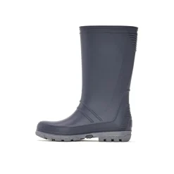 Clearance Stormm 2.0 Rain Boots
