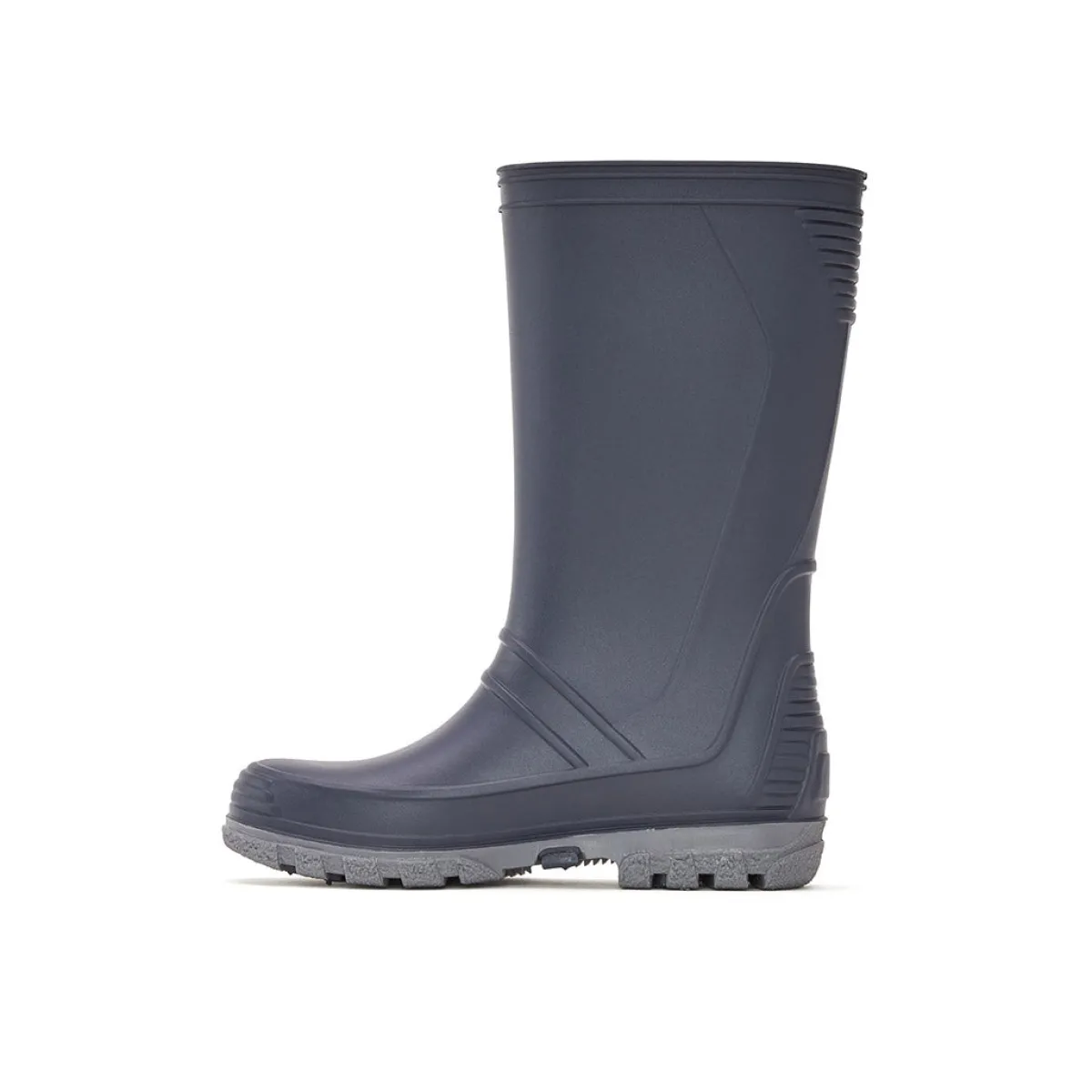 Clearance Stormm 2.0 Rain Boots