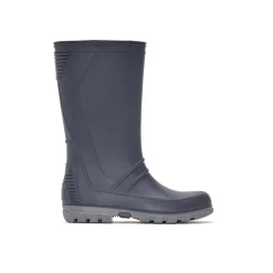 Best Stormm 2.0 Rain Boots