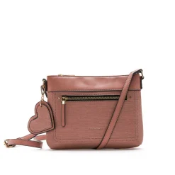 Discount Strasbourg Handbags