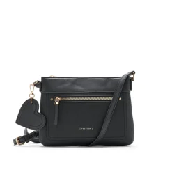 Discount Strasbourg Handbags