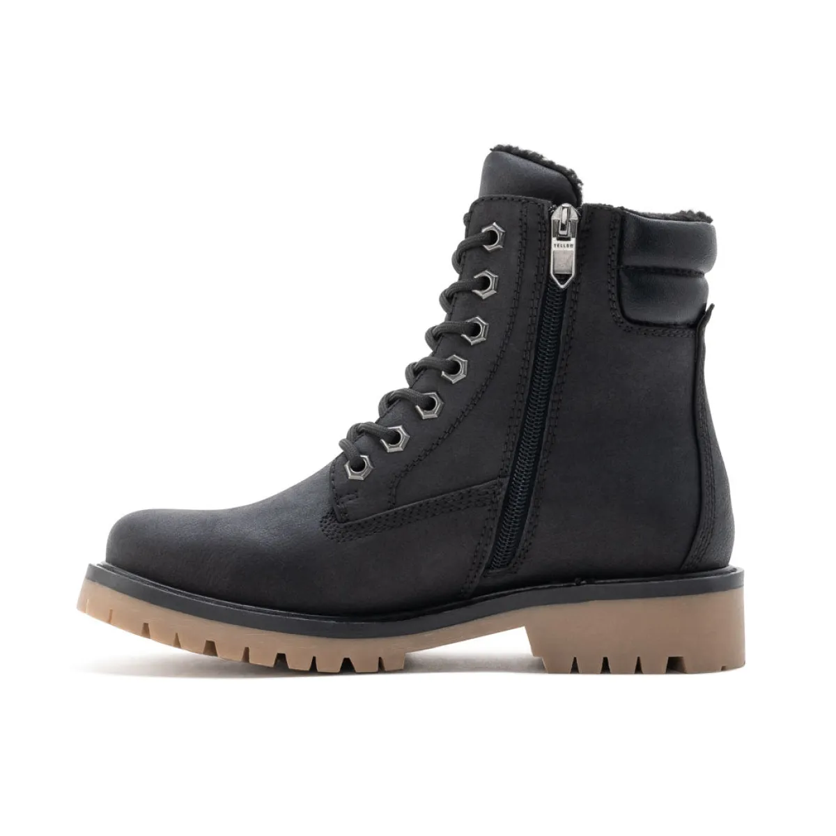 Store Structurer Booties