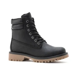 Online Structurer Winter Boots