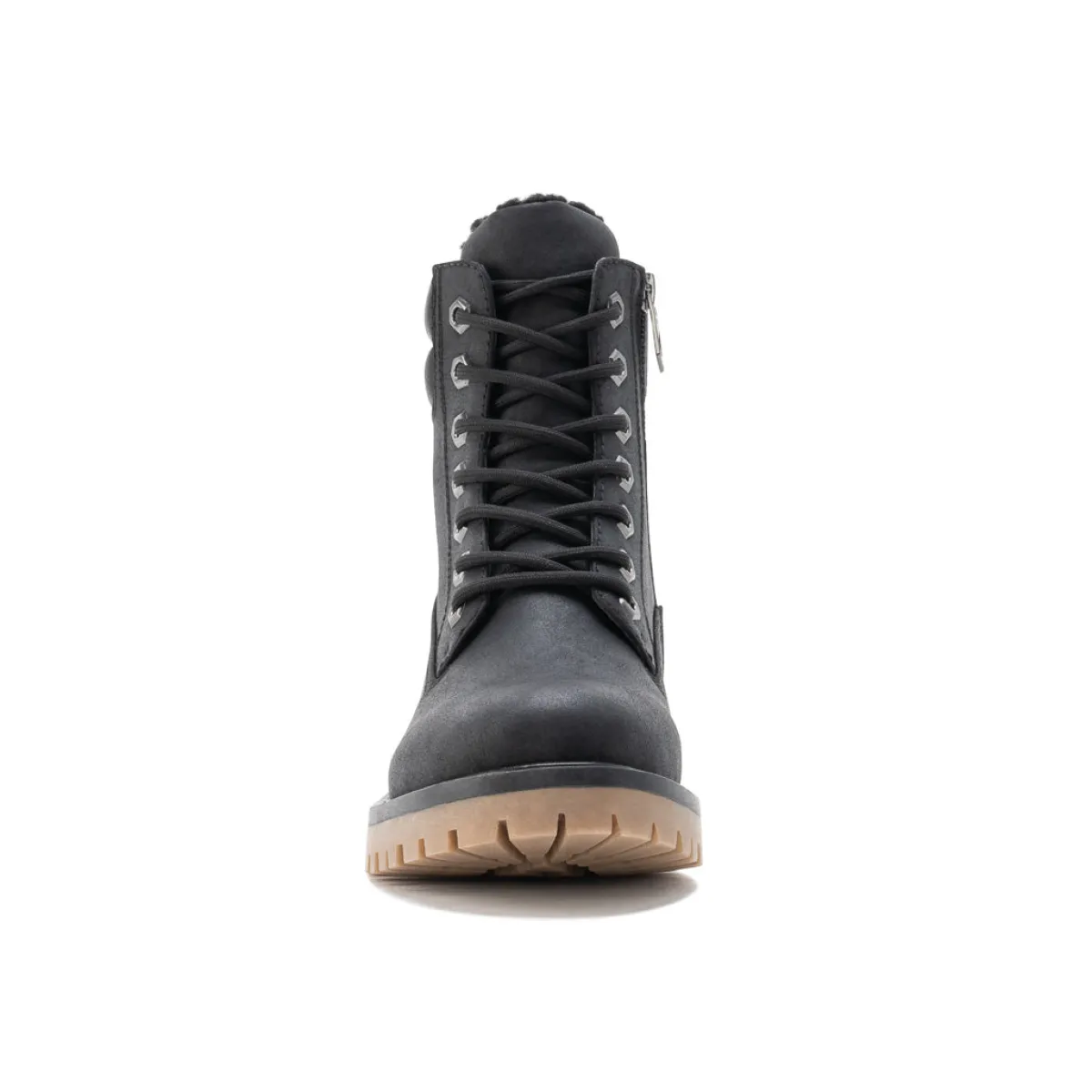 Online Structurer Winter Boots