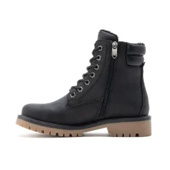 Online Structurer Winter Boots