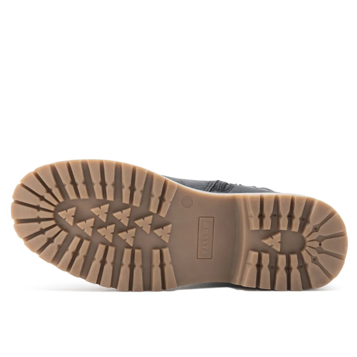 Online Structurer Winter Boots