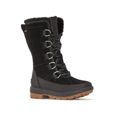 Flash Sale Subartic High Winter Boots