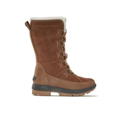 Flash Sale Subartic High Winter Boots