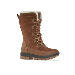 Flash Sale Subartic High Winter Boots