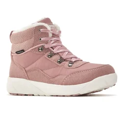 Fashion Sugar Ul Winter Boots