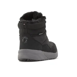 Fashion Sugar Ul Winter Boots
