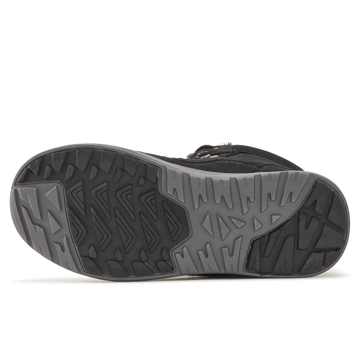 Fashion Sugar Ul Winter Boots