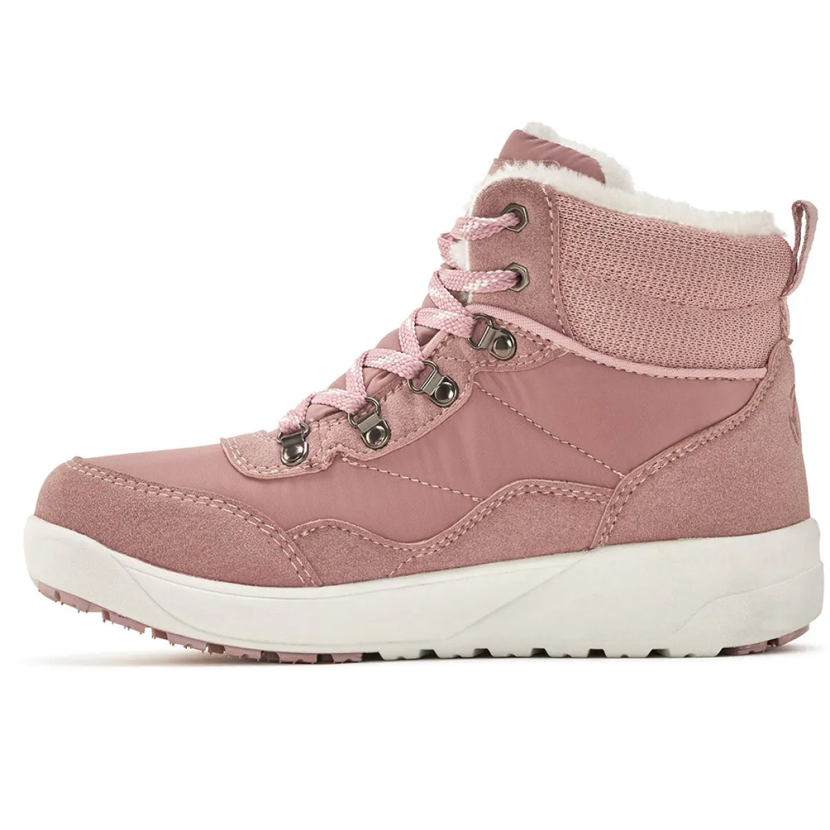 Fashion Sugar Ul Winter Boots
