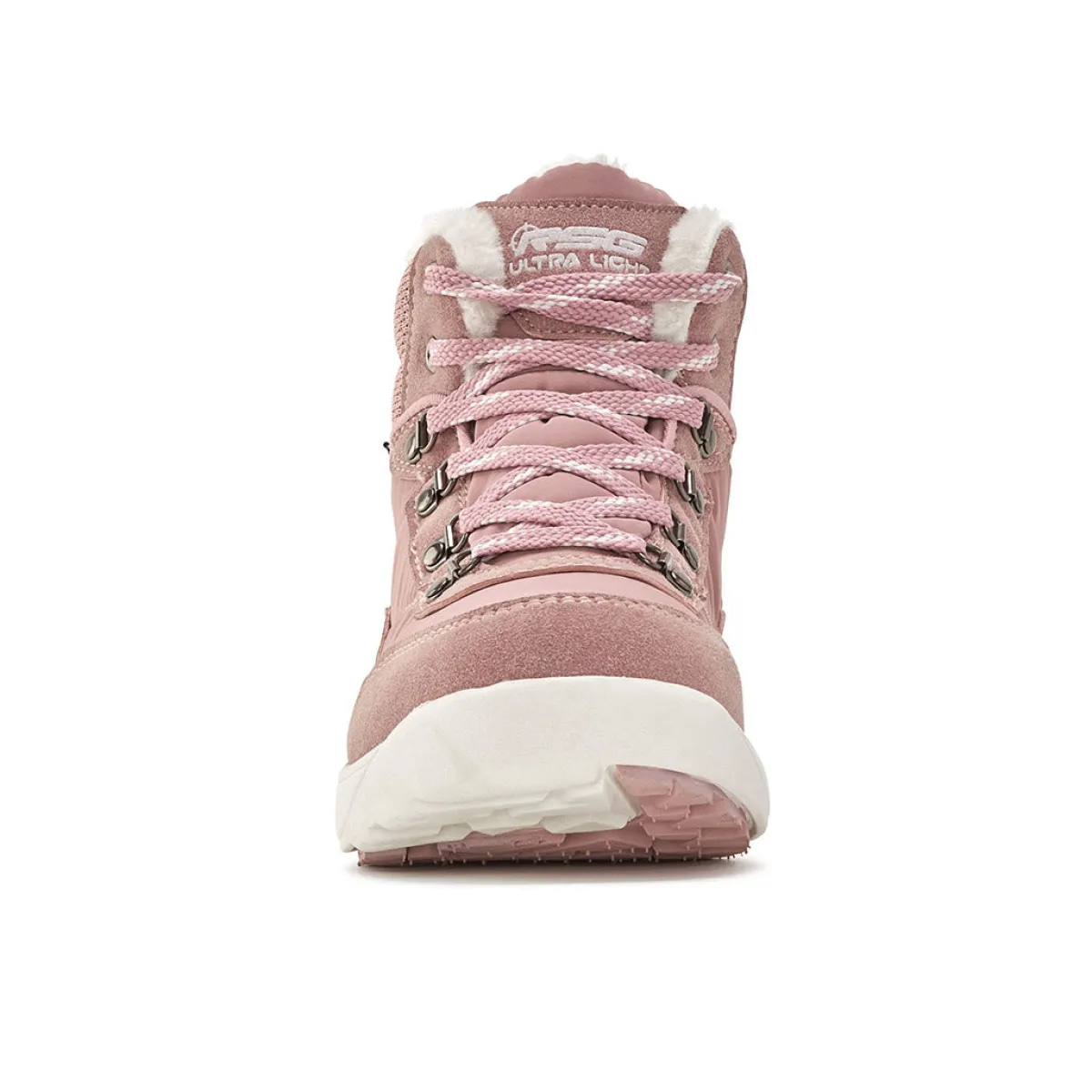 Fashion Sugar Ul Winter Boots