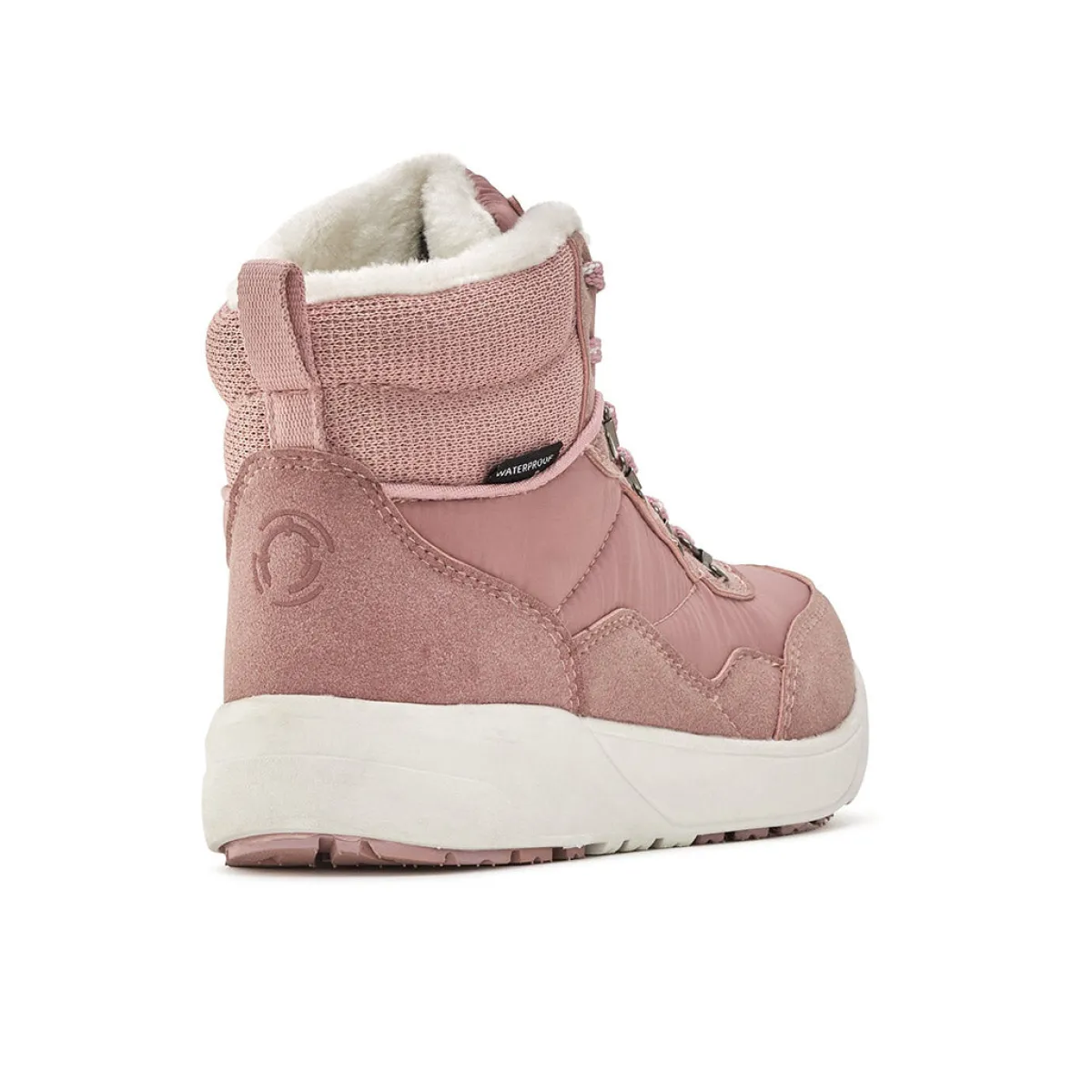 Fashion Sugar Ul Winter Boots