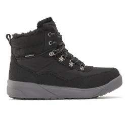 Fashion Sugar Ul Winter Boots