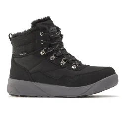 Fashion Sugar Ul Winter Boots