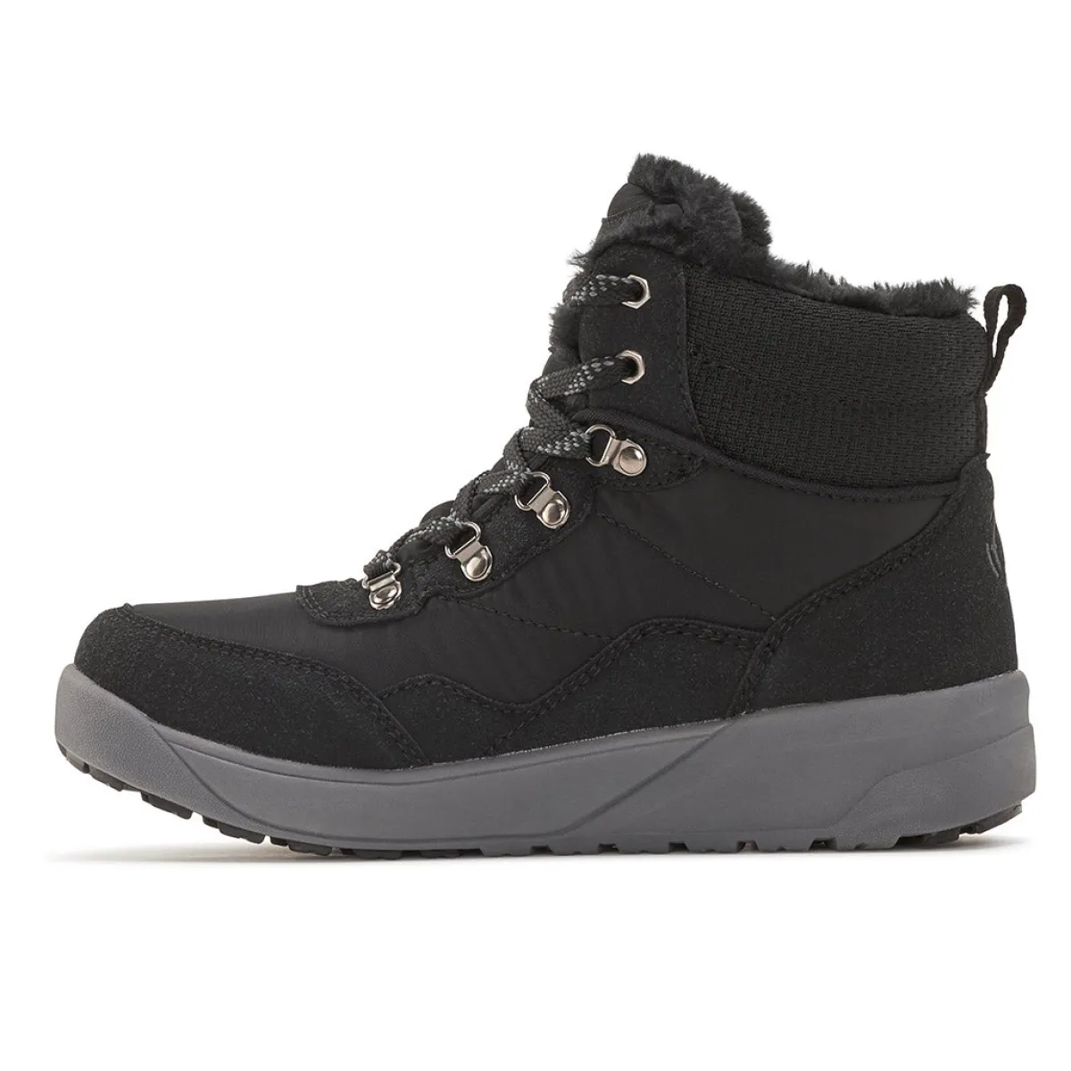 Fashion Sugar Ul Winter Boots
