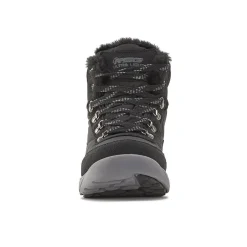 Fashion Sugar Ul Winter Boots