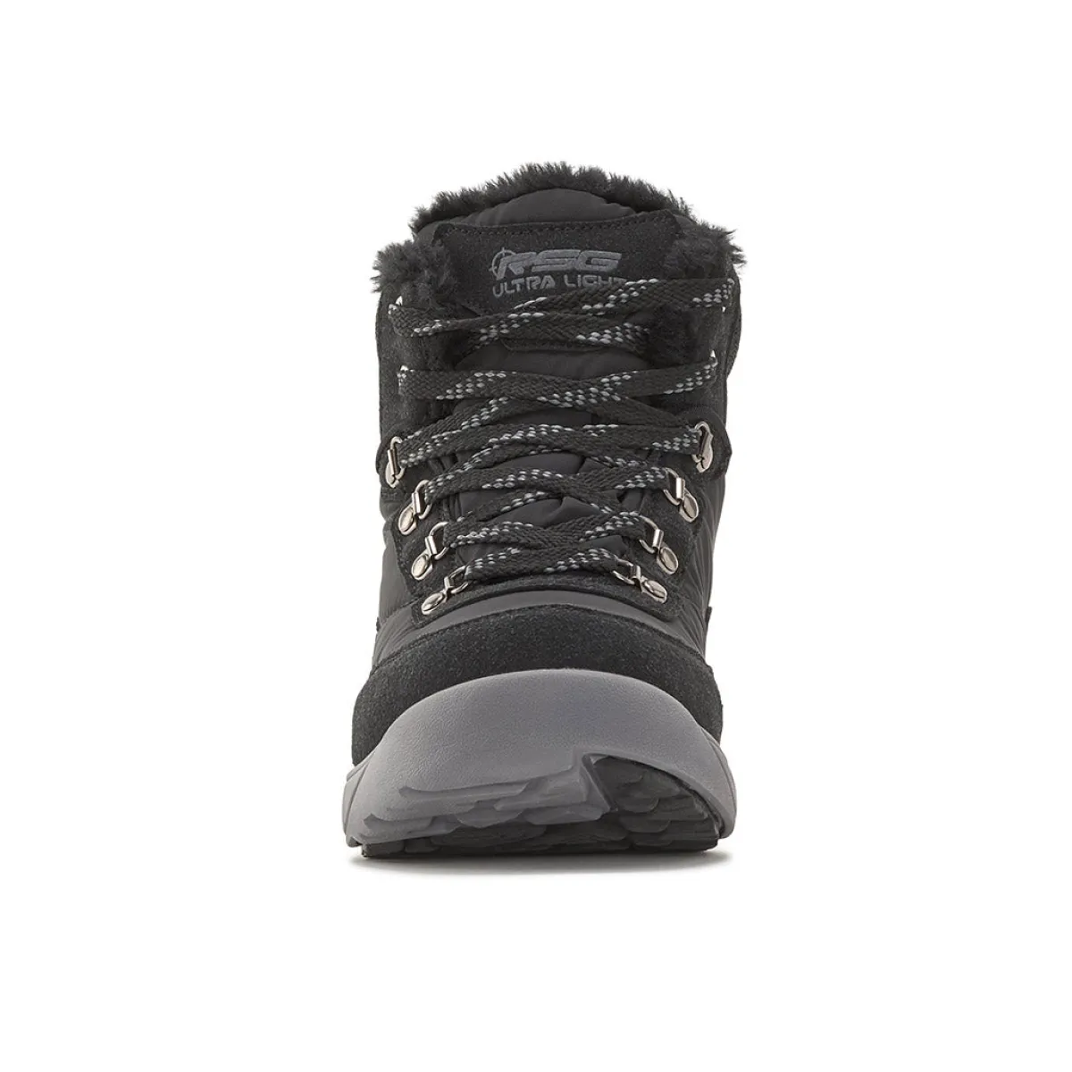 Fashion Sugar Ul Winter Boots