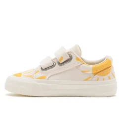 Online Summer Eco Sneakers & Casual Shoes