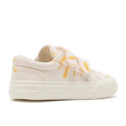 Online Summer Eco Sneakers & Casual Shoes