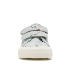 Online Summer Eco Sneakers & Casual Shoes