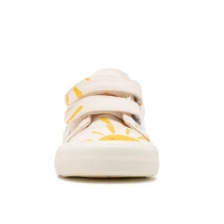 Online Summer Eco Athletic Shoes