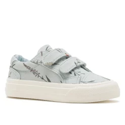 Online Summer Eco Athletic Shoes