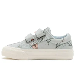 Online Summer Eco Athletic Shoes