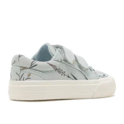Online Summer Eco Athletic Shoes