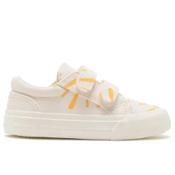Sale Summer Eco Sneakers & Casual Shoes