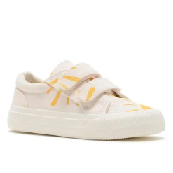 Sale Summer Eco Sneakers & Casual Shoes