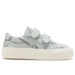 Sale Summer Eco Sneakers & Casual Shoes