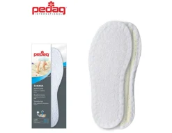 Best Summer Kids Insoles Shoe Care
