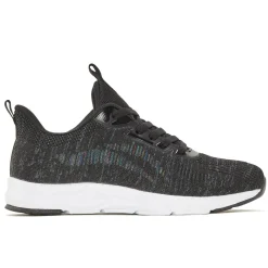 New Sun Flare Running Shoes