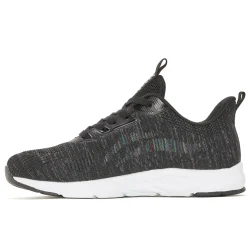 New Sun Flare Running Shoes