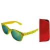 Best Sunglasses For Kids Beach Girls Accessories