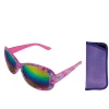 Hot Sunglasses For Kids Ocean Girls Accessories