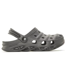 Sale Sunny Sandals