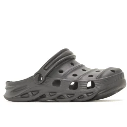 Sale Sunny Sandals