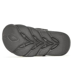 Sale Sunny Sandals
