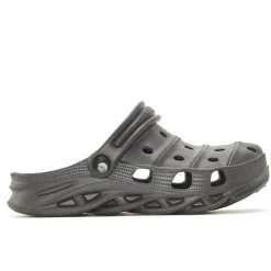 Best Sale Sunny Sandals