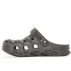 Best Sale Sunny Sandals