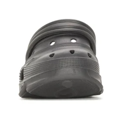 Best Sale Sunny Sandals